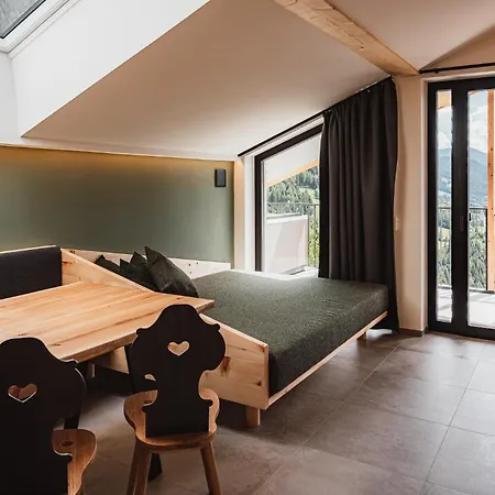 Aparthotel Bacher-3