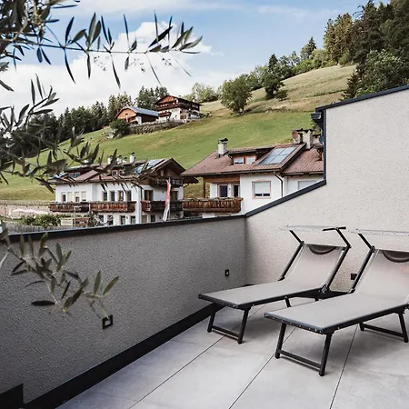 Aparthotel Bacher-2