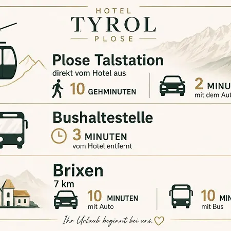Hotel Tyrol-3